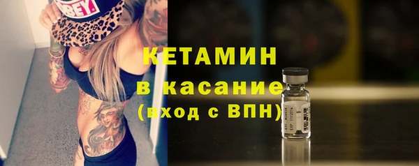 гашик Вязники