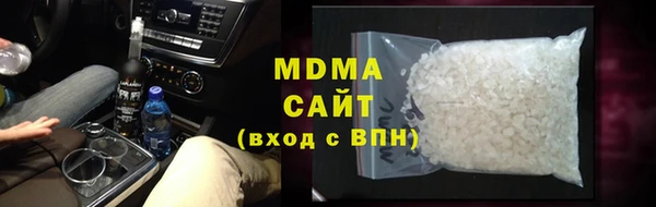 круглые Володарск